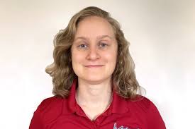 Du sang neuf à la tête des Astéries