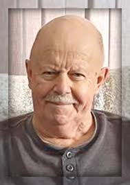 Donald Crawford Obituary