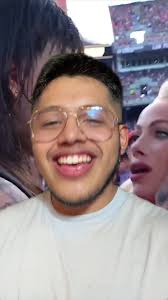 Mi compa el nodal 😖🤣#pajarocuayalmv #fypシ ##wwe #rhearipley #mysterio  #sumerslam