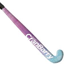 cranbarry falcon field hockey stick