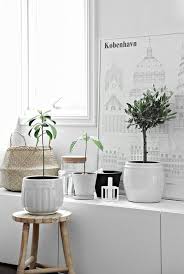 Free shipping on all orders over $35. 10 Cara Untuk Mencapai Hiasan Dalaman Ala Scandinavian Iluminasi