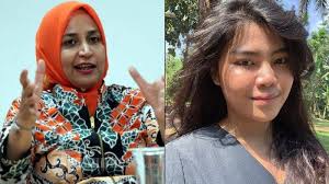 Bupati Jember Datang Melayat Ayah Dewi Perssik, Rosa Meldianti Ucapkan  Terima Kasih