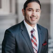 ARMANDO RAMOS & ASSOCIATES, INC.