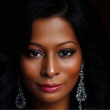 ChristinaBlack Berry