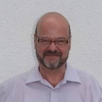 PDF) Arquitecturas desplazadas. Arquitecturas del exilio español