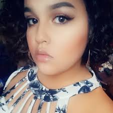 Valentina Mora Email & Phone Number