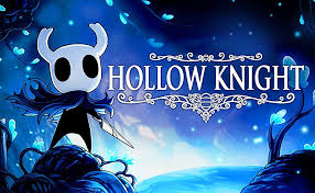 Juli 06, 2021 the lost continent: Hollow Knight Amazon De Games