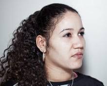 Foetal alcohol syndrome has been ignored for too long