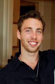 Jordan Cohen Obituary