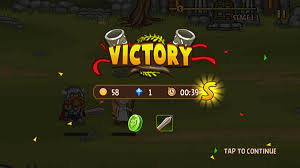 Hacked apk version on phone and tablet. Pocket Heroes Mod Apk 2 0 5 Free Download Latest Version
