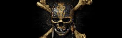I'd reckon is because the sentence dead men tell no tales gets lost in translation. Watch The New Featurette Of Pirates Of The Caribbean Dead Men Tell No Tales Black Girl Nerds