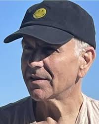 Brian Fields Obituary