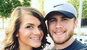 Izetta Wiggins's Instagram, Twitter & Facebook