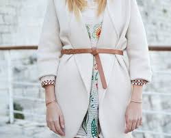 Loud squeals, poor battery charging, and even overheating are symptoms that should lead you. 20 Different Types Of Fashion Belts Sew Guide