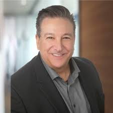 📣 I'm thrilled to have Ben Nelsen join Centra Companies as our new Chief  Financial Officer!