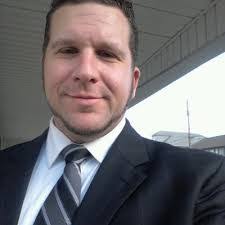 Chad Mummert's Instagram, Twitter & Facebook