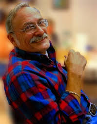 Obituary of Frank Robert Composto