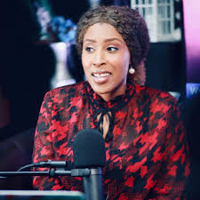 Save the date in honor of...