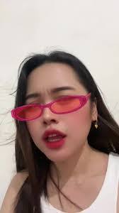 Venus Agustin's Instagram, Twitter & Facebook