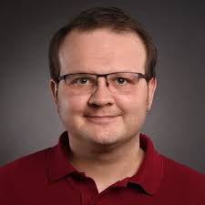 Ihr seid ja alle verrückt!" So haben wir unseren Regionalvertriebsleiter  geschockt. Der Allegion Great Manager Award steht für... :: Engagement ::  Verlässlichkeit :: außergewöhnliche…