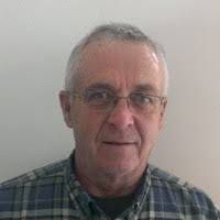 20+ "Don Olds" profiles