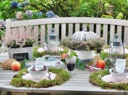 Pin Von Elisabeth Nahome Jenner Auf Garten Ideen Moderne Terrassen Wohnen Und Garten Dekoration