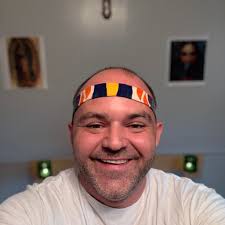 Sacred Heart Spiritual Healing and Cleansing