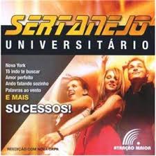 Maybe you would like to learn more about one of these? Sertanejo Universitario Mais Tocadas 2020 Download Em Promocao Comprar Na Casas Bahia