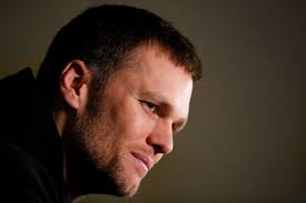 Super Bowl 2019: Tom Brady's diet book makes some strange health claims