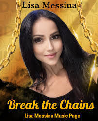 Concetta Venuto's Instagram, Twitter & Facebook