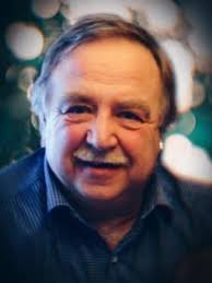 At age 101, BHS Alumni lost their oldest graduate