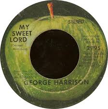 Image result for My Sweet Lord