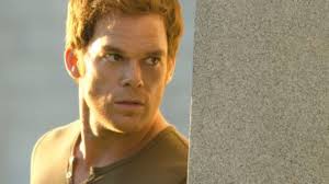 Pictures of Michael Manuel, Picture #318420