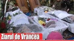 De la 25 iunie 2021. Ziarul De Vrancea Youtube