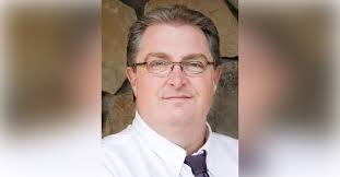 Obituary information for John Edwin Lynn