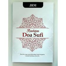 Ia juga dikenali dengan nama disfungsi erektil (ed) atau impotens'' dalam istilah perubatan. Buku Rantaian Doa Sufi Shopee Malaysia