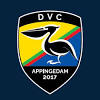 Appingedam has always been the capital of gaus fivelingo, which has always tried to maintain its independence from groningen. 1