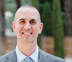 CITY OF HOPE NATIONAL HARDWARE/ HOMEBUILDING INDUSTRY