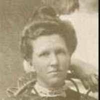 Blanche I. Summerfield (1871–1941) • FamilySearch