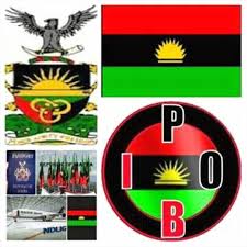 Legit.ng news ★ the police command in benue has said no part of the state witness any activity by ipob members. Ipob Group Home Facebook