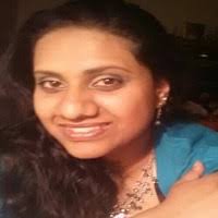 10+ "Dora Peters" profiles