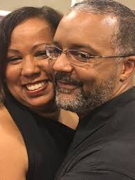 What does it look like to stay in a marriage despite the stressors?