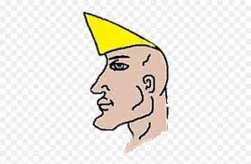 We did not find results for: Chad Discord Emoji Use It You Fucking Virgins Virginvschad Chad Meme Transparent Png Discord Emojis Png Free Transparent Png Images Pngaaa Com