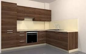Egger H3702 St10 Tobacco Pacific Walnut Home Decor Kitchen Cabinets Furniture