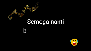 Maybe you would like to learn more about one of these? Selamat Tinggal Guru Dan Kawanku Perpisahan Sd Youtube