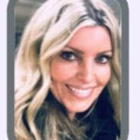 10 "Stephanie Dirks" profiles