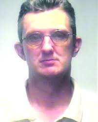 Adoptive mom faces abusers, says girl is overcoming abuse