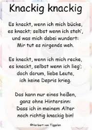 Gedichte passend zum geburtstag von: Lustige Rede Zum 70 Geburtstag