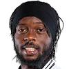 Gervais yao kouassi fifa 21 career mode. 1
