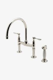 A kitchen faucet is one of the most frequently used devices in your home. 19 Gooseneck Kitchen Faucet Pai Play